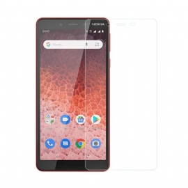 Nokia 1 Plus - Fólie Z Tvrzeného Skla 2 Bal