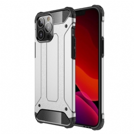 Kryty Na Mobil Na iPhone 13 Pro Max Armorguard