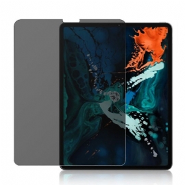 iPad Pro 11 (2021) / (2020) / (2018) – Ochranné Tvrzené Sklo A Ochranný Filtr