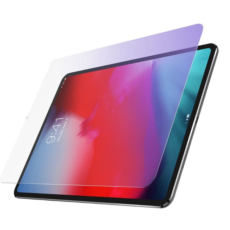 Tvrzené Sklo iPad Pro 11 (2021) / (2020) / (2018) Anti-Blue Light