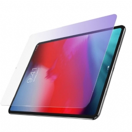 Tvrzené Sklo iPad Pro 11 (2021) / (2020) / (2018) Anti-Blue Light