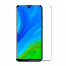 Fólie Z Tvrzeného Skla Pro Obrazovku Huawei P Smart 2020 (2 Kusy)