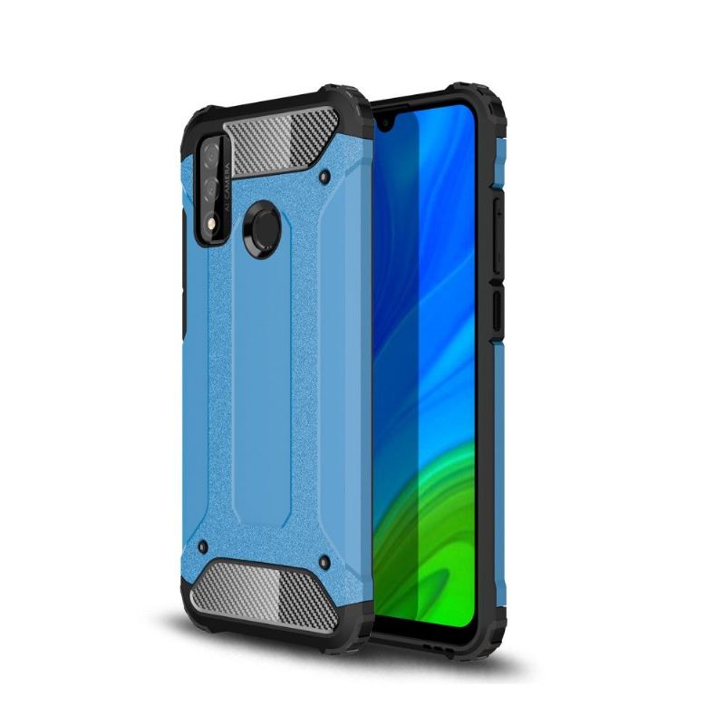 Kryt Na Huawei P Smart 2020 Armor Guard Ultra Ochranný