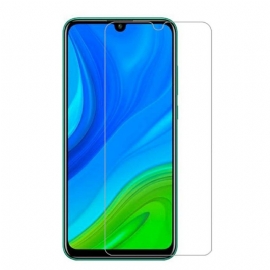 Ochranné Fólie Na Displej Pro Huawei P Smart 2020 (5 Kusů)