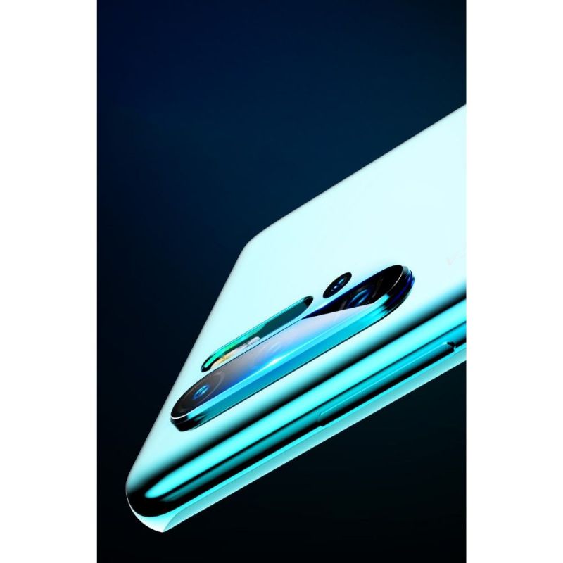 Huawei P30 Pro – 2 Fólie Z Tvrzeného Skla Pro Objektiv Zadního Fotoaparátu