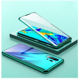 Kryt Na Huawei P30 Pro Integrální 360 Stupňů