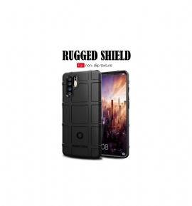 Kryt Na Huawei P30 Pro Rugged Shield Ultra Protective