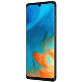 Kryty Na Mobil Na Huawei P30 Pro Nillkin Super Frosted