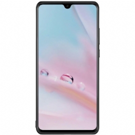 Kryty Na Mobil Na Huawei P30 Pro Syntetické Vlákno