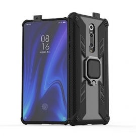 Kryt Na Xiaomi Mi 9T / Mi 9T Pro Belinda Sports