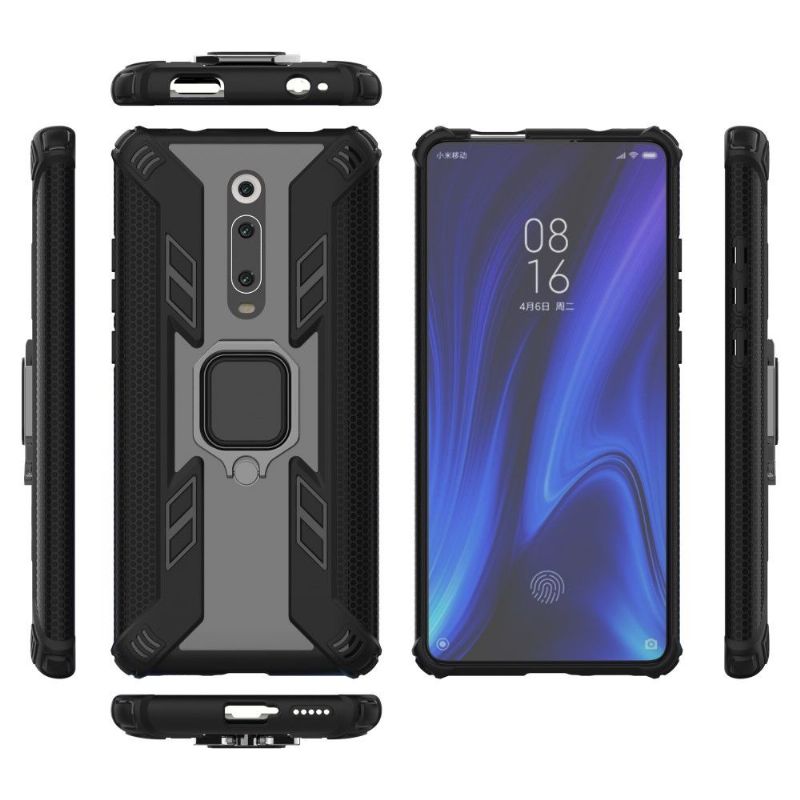 Kryt Na Xiaomi Mi 9T / Mi 9T Pro Belinda Sports