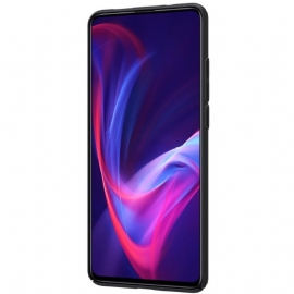 Kryt Na Xiaomi Mi 9T / Mi 9T Pro Nillkin Rigid Frosted