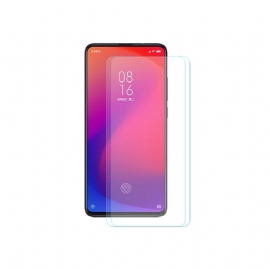 Xiaomi Mi 9T / Mi 9T Pro – Balení 2 Fólií Z Tvrzeného Skla