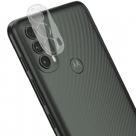 Tvrzené Sklo Motorola Moto E30 / E40 Pro Objektiv (2 Kusy)