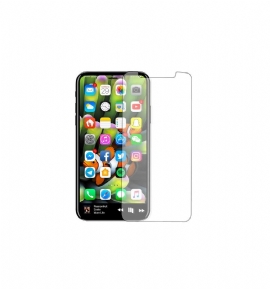 Ochranné Tvrzené Sklo Pro iPhone X/Xs