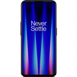 Kryt Na OnePlus Nord CE 2 5G Vačkový Štít Se Zadním Krytem Objektivu