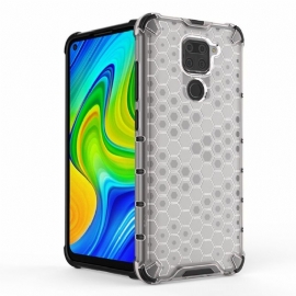 Kryt Na Xiaomi Redmi Note 9 Voštinová