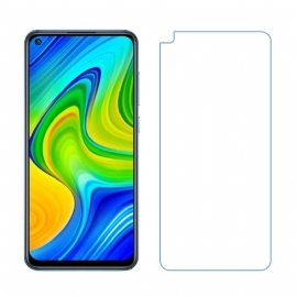 Xiaomi Redmi Note 9 - Balení 5 Ochranných Fólií