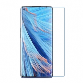 Ochranné Fólie Pro Oppo Find X2 Neo (5 Kusů)