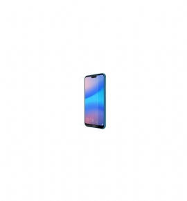 2 Ochranné Tvrzené Sklo Huawei P20 Lite