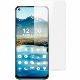 Ochranná Fólie Imak Pro Obrazovku Oppo A74 5G