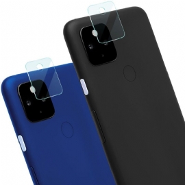 Tvrzené Sklo Pro Objektiv Google Pixel 4A 5G (2 Kusy)