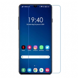 Samsung Galaxy A40 – Sada 5 Chráničů Obrazovky