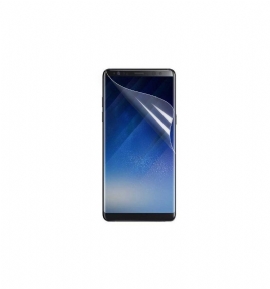 Balík 5 Ks Chráničů Obrazovky Pro Samsung Galaxy Note 8