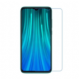 2 Tvrzené Skleněné Fólie Xiaomi Redmi Note 8 Pro