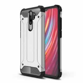 Kryt Na Xiaomi Redmi Note 8 Pro Armorguard