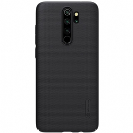 Kryt Na Xiaomi Redmi Note 8 Pro Nillkin Super Frosted