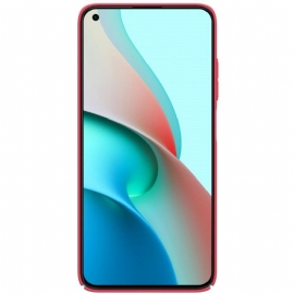 Kryt Na Xiaomi Redmi Note 9T Nillkin Rigid Frosted