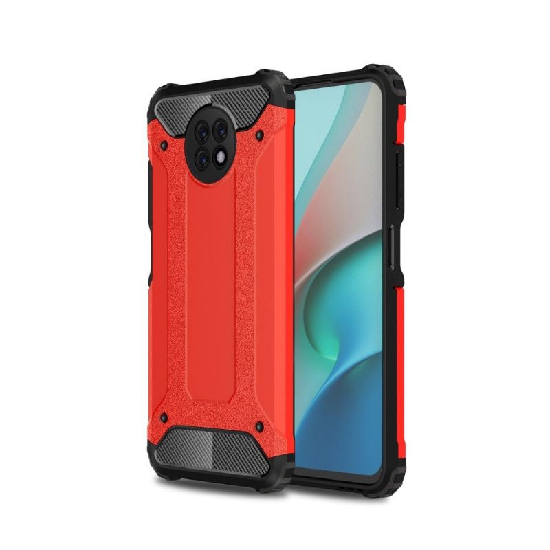 Kryt Na Xiaomi Redmi Note 9T Ochranný Armorguard