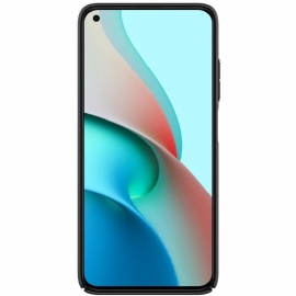 Kryty Na Mobil Na Xiaomi Redmi Note 9T Se Zadním Krytem Objektivu