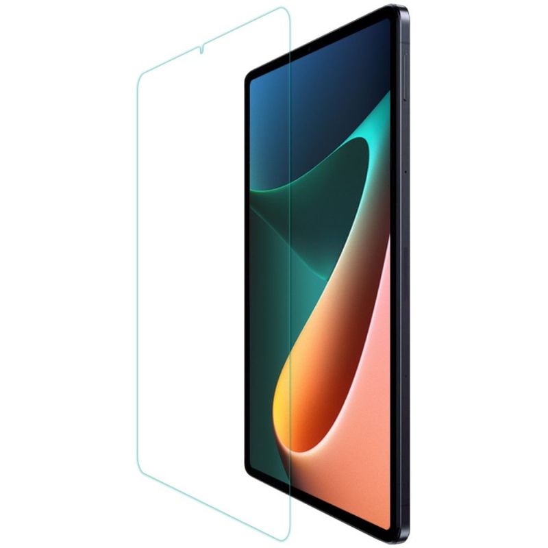 Ochranné Tvrzené Sklo Xiaomi Pad 5 / Pad 5 Pro Nillkin