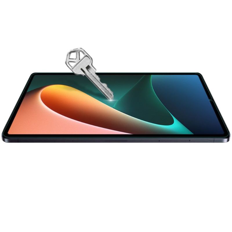 Ochranné Tvrzené Sklo Xiaomi Pad 5 / Pad 5 Pro Nillkin