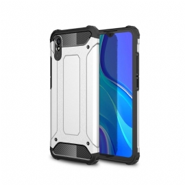 Kryt Na Xiaomi Redmi 9A Armorguard