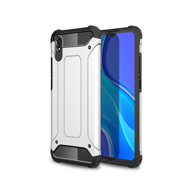 Kryt Na Xiaomi Redmi 9A Armorguard