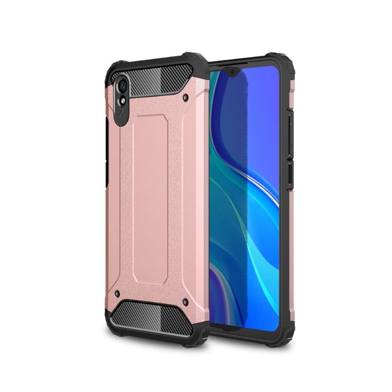 Kryt Na Xiaomi Redmi 9A Armorguard