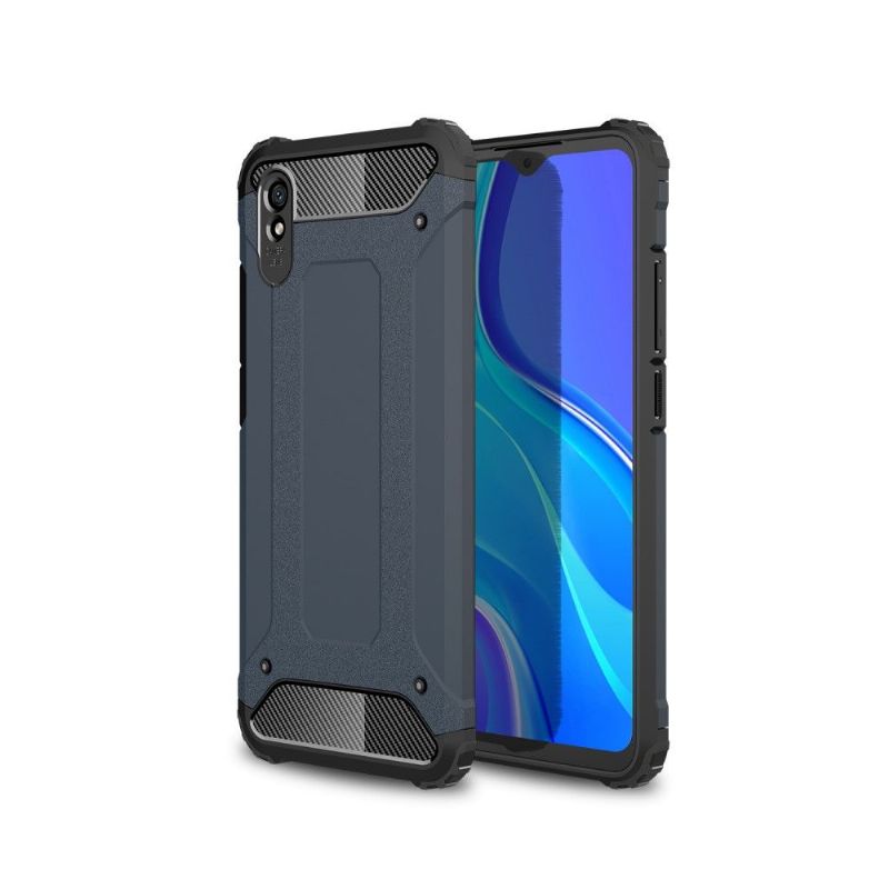 Kryt Na Xiaomi Redmi 9A Armorguard