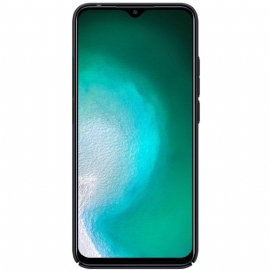 Kryt Na Xiaomi Redmi 9A Nillkin Rigid Frosted