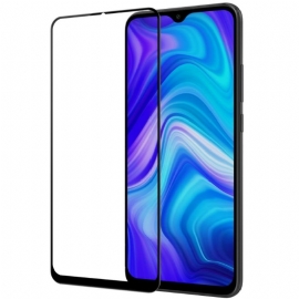 Ochranné Tvrzené Sklo Nillkin Pro Xiaomi Redmi 9A