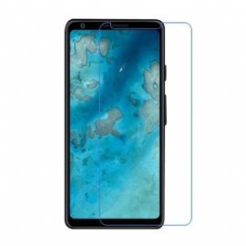 Google Pixel 4 Xl – Sada 5 Chráničů Obrazovky