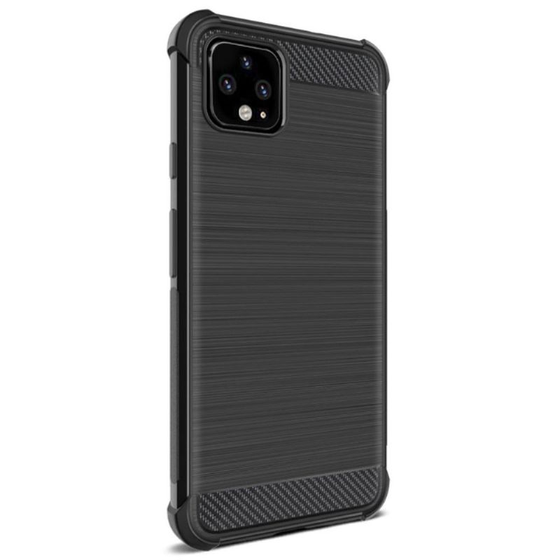 Kryt Na Google Pixel 4 XL Airbag Vega