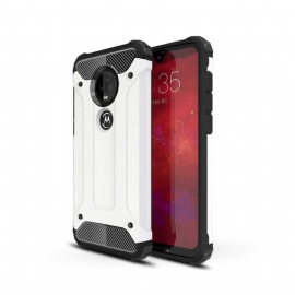 Kryt Na Motorola Moto G7 Armorguard