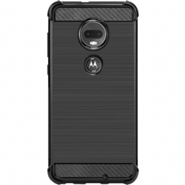 Kryt Na Motorola Moto G7 Gel Flex Vega