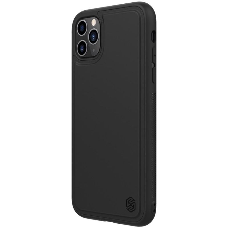 Kryt Na iPhone 11 Pro Magnetické Auto