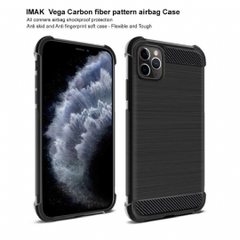 Kryty Na Mobil Na iPhone 11 Pro Airbag Vega