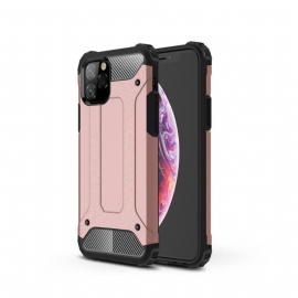 Kryty Na Mobil Na iPhone 11 Pro Armor Guard Protector