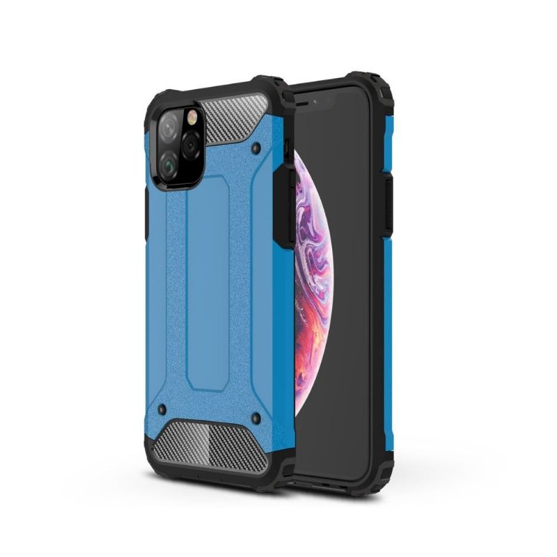 Kryty Na Mobil Na iPhone 11 Pro Armor Guard Protector